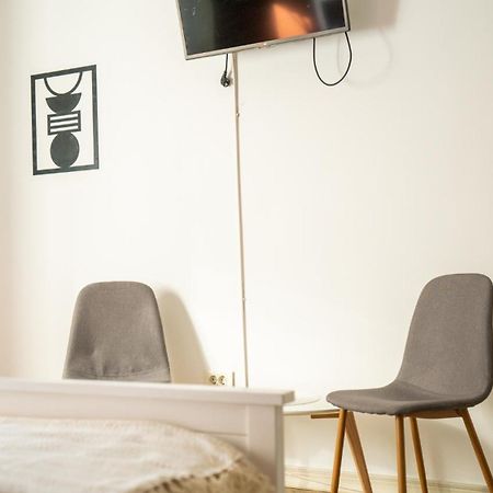 Cozy Studio Universitate ブカレスト エクステリア 写真
