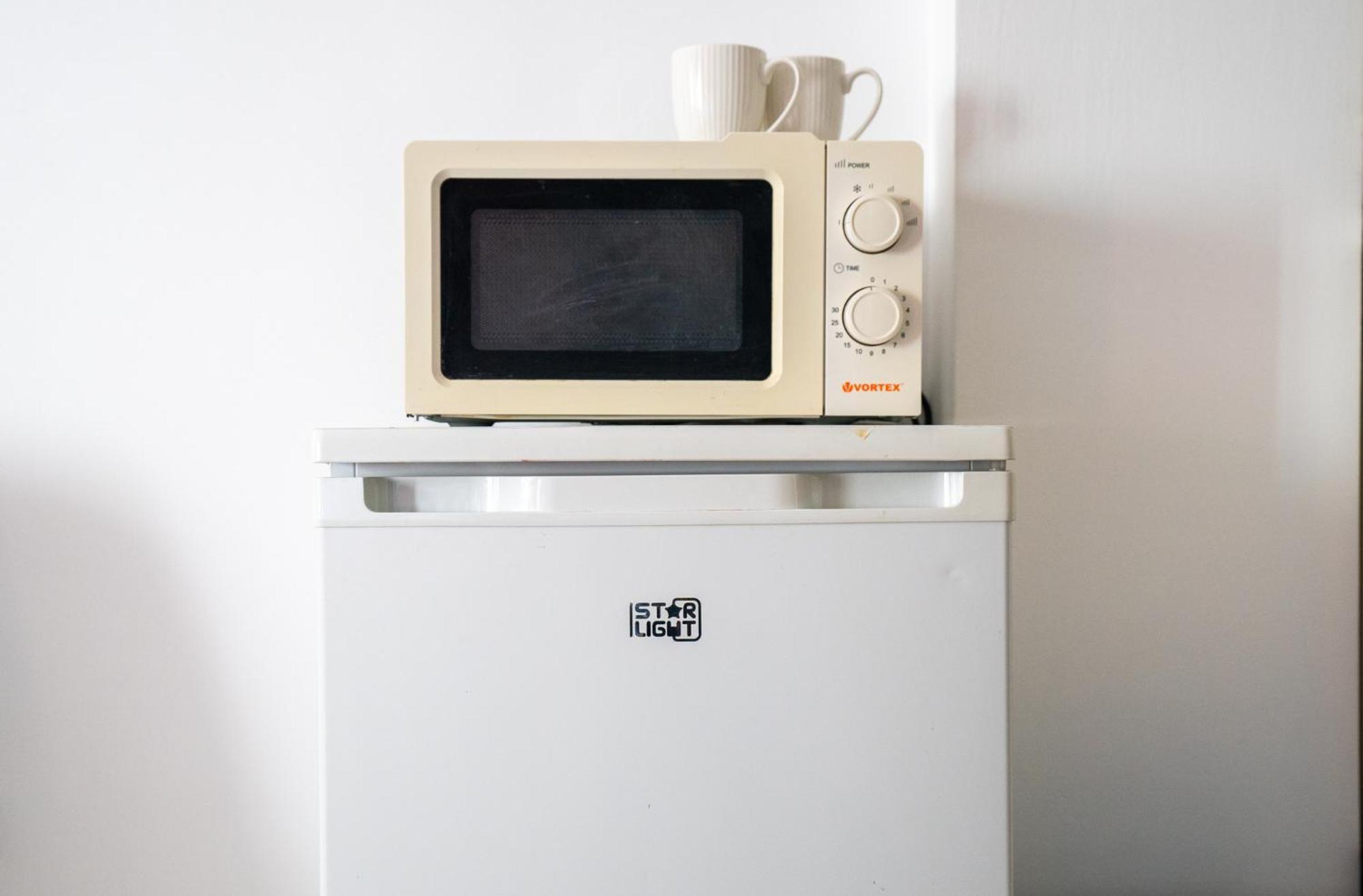 Cozy Studio Universitate ブカレスト エクステリア 写真